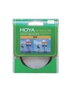 Hoya 37mm (G SERIES) UV Haze Filter Lens Protector