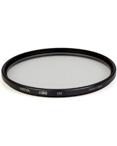 Hoya 62mm HD2/ UV Filter
