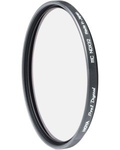 Hoya 58mm Pro-1 Digital NDX32 Screw-in Filter