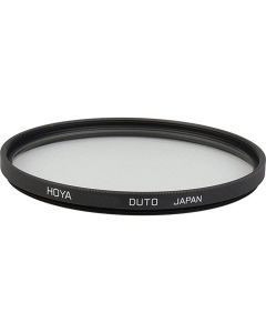 Hoya 77mm Duto Glass Filter